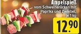 EDEKA Ransbach-Baumbach Prospekt mit  im Angebot für 12,90 €