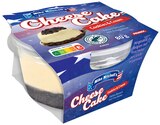 Cheese Cake Angebote von Mike Mitchell's bei Penny Leipzig für 1,39 €