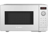 Aktuelle Mikrowelle Angebote bei MediaMarkt Saturn in Mönchengladbach Aktuelles FFL023MW0, Mikrowelle (800 Watt) Angebot bei MediaMarkt Saturn in Mönchengladbach ab 129,99 €