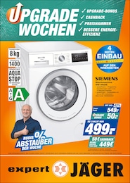 expert Prospekt für Hermsdorf mit 16 Seiten expert Prospekt für Hermsdorf: "Top Angebote", 16 Seiten, 10.10.2025 - 20.10.2025