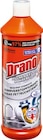 Rohrreiniger im Netto Marken-Discount Prospekt Rohrreiniger von Drano im aktuellen Netto Marken-Discount Prospekt für 2,99 €