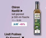 Hanföl von Chiron im aktuellen V-Markt Prospekt für 5,00 €