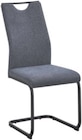 SCHWINGSTUHL „MEL“ im Angebot bei mömax in Bünde SCHWINGSTUHL „MEL“ Angebote bei mömax Bünde für 30,00 €