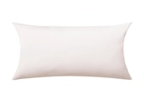 Aktuelle Kopfkissen Angebote bei Sconto SB in Berlin Aktuelles 3-Kammer-Kopfkissen Venedig Angebot bei Sconto SB in Berlin ab 19,99 €