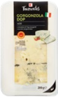 Gorgonzola DOP mild bei Kaufland im Arnsberg Prospekt für 2,22 €
