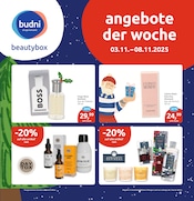 Parfum im Marktkauf Prospekt in Leonberg Aktueller Marktkauf Prospekt mit Parfum, "Aktuelle Angebote", Seite 41