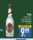 Pitú von  im aktuellen EDEKA Prospekt für 9,99 €