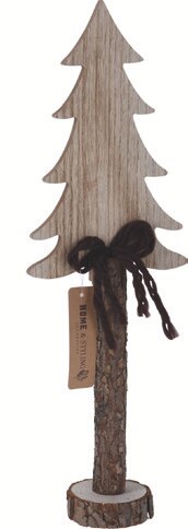 Weihnachtsbaum bei Zimmermann in Mainz Weihnachtsbaum im Angebot bei Zimmermann Mainz für 2,99 €