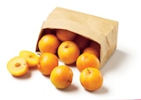 Lidl Frouard - Promo Prune jaune Promo Prune jaune à 2,49 € dans le catalogue Lidl à Frouard