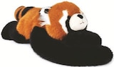 Promo Le panda roux des Podcolle à 29,99 € dans le catalogue La Grande Récré à Givors
