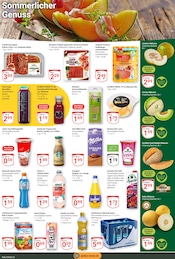 Saft im GLOBUS Prospekt in Rüsselsheim Aktueller GLOBUS Prospekt mit Saft, "Aktuelle Angebote", Seite 12