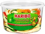 Fruchtgummi Angebote von HARIBO bei Kaufland Rheine für 5,99 €