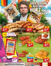 Grill im Netto Marken-Discount Prospekt in Bottrop Aktueller Netto Marken-Discount Prospekt mit Grill, "Aktuelle Angebote", Seite 30