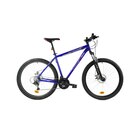 VTT Suspensions 27,5'' - TOPLIFE - Carrefour à Charenton-le-Pont VTT Suspensions 27,5'' - TOPLIFE en promo chez Carrefour Charenton-le-Pont à 299,99 €