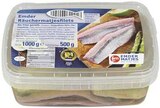 Aktuelle Fisch Angebote bei combi in Bielefeld Aktuelles Emder Räuchermatjesfilets Angebot bei combi in Bielefeld ab 8,99 €