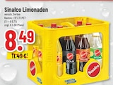 Angebot im Trinkgut Wesel Prospekt Trinkgut Wesel Prospekt mit im Angebot für 8,49 €