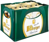 Aktuelles Pils Angebot bei nahkauf in Bamberg ab 15,96 €