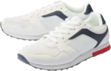 Herren-Sneaker im Lidl Prospekt Herren-Sneaker von LIVERGY im aktuellen Lidl Prospekt für 17,99 €