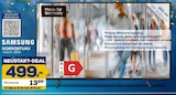 GQ65QEF1AU Angebote von Samsung bei EURONICS Kamen für 499,00 €