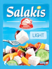 LIGHT bei Netto Marken-Discount im Prospekt "" für 1,79 €
