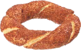 Simit mit Sesam im V-Markt Prospekt Simit mit Sesam von Brothaus im aktuellen V-Markt Prospekt für 0,85 €
