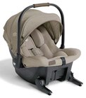 Babyschale I-LEVEL PRO Angebote von Joie bei Trends Kamen für 199,00 €
