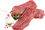 Lamm-Lachs für 2,99 € bei REWE im Angebot Lamm-Lachs im aktuellen REWE Prospekt