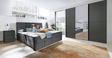 Schlafzimmer von ESPOSA, novel für 199,00 € bei XXXLutz Möbelhäuser im Angebot Schlafzimmer von ESPOSA, novel im aktuellen XXXLutz Möbelhäuser Prospekt