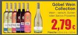 Wein Angebot in Berg Wein im aktuellen Prospekt bei RAN in Berg