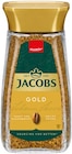 Instant Gold im Angebot bei Netto mit dem Scottie in Neubrandenburg Instant Gold Angebote von Jacobs bei Netto mit dem Scottie Neubrandenburg für 7,14 €