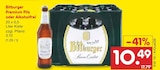 Angebot im Netto Marken-Discount Geldern Prospekt Netto Marken-Discount Geldern Prospekt mit im Angebot fĂŒr 10,49 âŹ