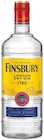 Aktuelle Gin Angebote bei nahkauf in Erfurt Aktuelles London Dry Gin Angebot bei nahkauf in Erfurt ab 7,99 €