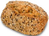 Bauern-Mehrkornkrusti Angebote bei REWE Kamen für 0,39 €