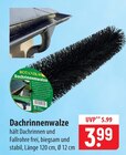 Angebot im famila Nordost Nienburg (Weser) Prospekt famila Nordost Nienburg (Weser) Prospekt mit im Angebot fĂŒr 3,99 âŹ