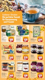 Schokolade Angebot & Preis im aktuellen REWE Prospekt Schokolade Angebot im aktuellen REWE Prospekt auf Seite 16