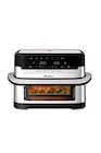 Friteuse sans huile Moulinex Friteuse sans huile Easy Fry Dual Flex EZ922DF0 - Moulinex - Darty Friteuse sans huile Moulinex Friteuse sans huile Easy Fry Dual Flex EZ922DF0 - Moulinex à 169,99 € dans le catalogue Darty