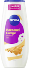 Dusche im Angebot bei E center in Karlsruhe Dusche Angebote von Nivea bei E center Karlsruhe für 1,99 €
