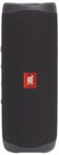 Bluetooth-Lautsprecher FLIP 5 BT im Angebot bei expert in Bergheim Bluetooth-Lautsprecher FLIP 5 BT Angebote von JBL bei expert Bergheim für 69,00 €