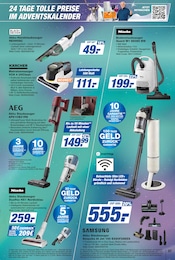 Samsung im expert Prospekt in Brühl Aktueller expert Prospekt mit Samsung, "Top Angebote", Seite 7