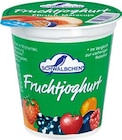 Netto Marken-Discount - Fruchtjoghurt Angebot im Prospekt Fruchtjoghurt bei Netto Marken-Discount im Prospekt "" für 0,33 €