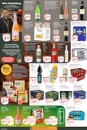 König Pilsener im GLOBUS Prospekt in Frankenthal Aktueller GLOBUS Prospekt mit König Pilsener, "Aktuelle Angebote", Seite 19