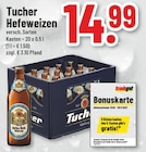 Angebot im Trinkgut Niederelbert Prospekt Trinkgut Niederelbert Prospekt mit im Angebot für 14,99 €