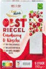 Aktuelles Obstriegel Angebot bei Netto Marken-Discount in Göttingen ab 1,59 €