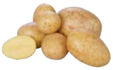 Aktuelle Kartoffeln Angebote bei EDEKA in Kiel Aktuelles Speisefrühkartoffeln Angebot bei EDEKA in Kiel ab 1,99 €