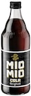 Mate im Angebot bei REWE in Flensburg Mate Angebote von Mio Mio bei REWE Flensburg für 0,69 €