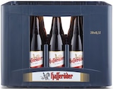 Premium Pils im Angebot bei REWE in Albstadt Premium Pils Angebote von Hasseröder bei REWE Albstadt für 9,99 €