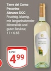 Angebot im GLOBUS WaghĂ€usel Prospekt GLOBUS WaghĂ€usel Prospekt mit im Angebot fĂŒr 4,99 âŹ