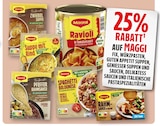 25% RABATT bei EDEKA im Grafenhausen Prospekt für 