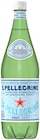 Mineralwasser Angebote von S. Pellegrino bei REWE Velbert für 0,79 €