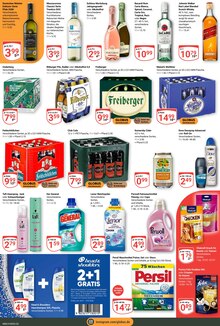 Bitburger im aktuellen GLOBUS Prospekt (Neubrandenburg) Bitburger im GLOBUS Prospekt "Aktuelle Angebote" mit 25 Seiten (Neubrandenburg)